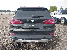 5UXCR4C01N9****** Used 2022 BMW X5