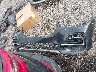5UXCR4C01N9****** Used and Repairable 2022 BMW X5 in Lafayette
