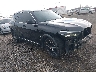 5UXCR4C01N9****** Salvage and Wrecked 2022 BMW X5 in Lafayette