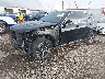 5UXCR4C01N9****** Used and Repairable 2022 BMW X5 in Lafayette