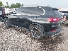5UXCR4C01N9****** Salvage and Repairable 2022 BMW X5 in Lafayette