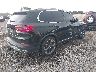 5UXCR4C01N9****** Salvage and Wrecked 2022 BMW X5 in Louisiana State