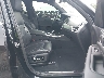 5UXCR4C01N9****** Used and Repairable 2022 BMW X5 in Louisiana State