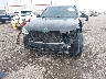5UXCR4C01N9****** Salvage and Repairable 2022 BMW X5 in Louisiana State