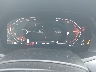 5UXCR4C01N9****** Salvage 2022 BMW X5 in Lafayette