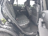5UXCR4C01N9****** Wrecked 2022 BMW X5 in Lafayette