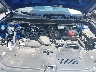 2HKRS3H24SH****** Repairable 2025 Honda CR-V in Raleigh