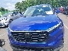 2HKRS3H24SH****** Wrecked 2025 Honda CR-V in North Carolina State