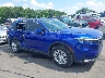 2HKRS3H24SH****** Used 2025 Honda CR-V in North Carolina State