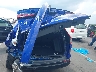 2HKRS3H24SH****** Wrecked 2025 Honda CR-V