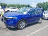 2HKRS3H24SH****** Used and Repairable 2025 Honda CR-V in Raleigh