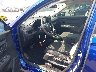 2HKRS3H24SH****** Used and Repairable 2025 Honda CR-V in North Carolina State