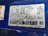 2HKRS3H24SH****** Used 2025 Honda CR-V in Raleigh