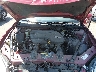 2G1WU57M191****** Reparables 2009 Chevrolet Impala en Saint Louis