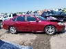 2G1WU57M191****** Usados 2009 Chevrolet Impala en Estado de Illinois