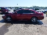 2G1WU57M191****** Reparables 2009 Chevrolet Impala en Estado de Illinois
