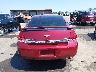 2G1WU57M191****** Destrozados 2009 Chevrolet Impala