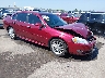 2G1WU57M191****** Salvamento y Destrozados 2009 Chevrolet Impala en Saint Louis