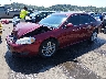 2G1WU57M191****** Usados y Reparables 2009 Chevrolet Impala en Saint Louis