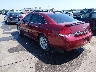 2G1WU57M191****** Salvamento y Reparables 2009 Chevrolet Impala en Saint Louis