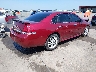 2G1WU57M191****** Salvamento y Destrozados 2009 Chevrolet Impala en Estado de Illinois