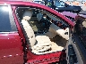 2G1WU57M191****** Usados y Reparables 2009 Chevrolet Impala en Estado de Illinois