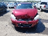 2G1WU57M191****** Salvamento y Reparables 2009 Chevrolet Impala en Estado de Illinois