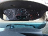 2G1WU57M191****** Salvamento 2009 Chevrolet Impala en Saint Louis