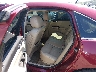 2G1WU57M191****** Destrozados 2009 Chevrolet Impala en Saint Louis