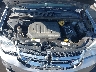 2C4RDGCG7JR****** Repairable 2018 Dodge Grand Caravan in Phoenix