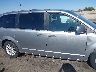 2C4RDGCG7JR****** Used 2018 Dodge Grand Caravan in Arizona State