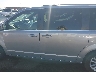 2C4RDGCG7JR****** Repairable 2018 Dodge Grand Caravan in Arizona State