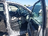 2C4RDGCG7JR****** Used and Repairable 2018 Dodge Grand Caravan in Arizona State