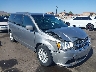 2C4RDGCG7JR****** Salvage and Repairable 2018 Dodge Grand Caravan in Arizona State