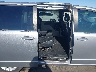 2C4RDGCG7JR****** Wrecked 2018 Dodge Grand Caravan in Phoenix