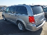 2C4RDGCG7JR****** Salvage and Repairable 2018 Dodge Grand Caravan in Phoenix