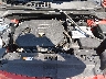 KNDJP3A5XG7****** Reparables 2016 Kia Soul en Paducah