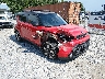KNDJP3A5XG7****** Salvamento y Destrozados 2016 Kia Soul en Paducah