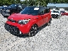 KNDJP3A5XG7****** Usados y Reparables 2016 Kia Soul en Paducah