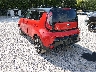 KNDJP3A5XG7****** Salvamento y Reparables 2016 Kia Soul en Paducah
