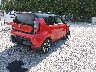 KNDJP3A5XG7****** Salvamento y Destrozados 2016 Kia Soul en Estado de Kentucky
