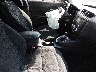 KNDJP3A5XG7****** Usados y Reparables 2016 Kia Soul en Estado de Kentucky