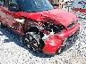 KNDJP3A5XG7****** Salvamento y Reparables 2016 Kia Soul en Estado de Kentucky
