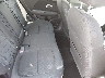 KNDJP3A5XG7****** Destrozados 2016 Kia Soul en Paducah