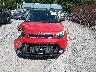 KNDJP3A5XG7****** Usados 2016 Kia Soul en Estado de Kentucky