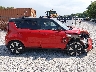 KNDJP3A5XG7****** Reparables 2016 Kia Soul en Estado de Kentucky