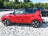 KNDJP3A5XG7****** Salvamento 2016 Kia Soul