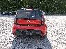 KNDJP3A5XG7****** Usados 2016 Kia Soul