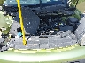 KNDJN2A26G7****** Reparables 2016 Kia Soul en Fort Worth North
