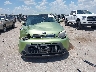 KNDJN2A26G7****** Usados 2016 Kia Soul en Estado de Texas